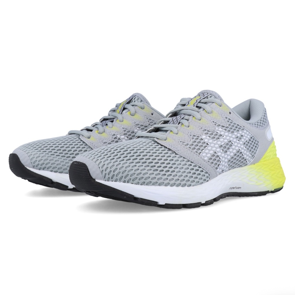 ASICS Roadhawk FF2 Running Shoes – Women’s Size 8